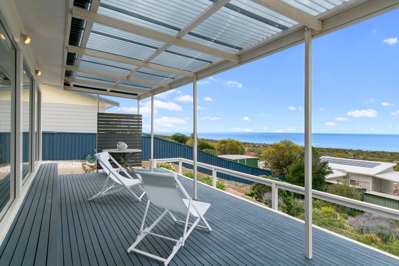 24 Hosking Road, Tiddy Widdy Beach SA 5571