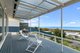 Photo - 24 Hosking Road, Tiddy Widdy Beach SA 5571 - Image 1