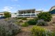 Photo - 24 Hosking Road, Tiddy Widdy Beach SA 5571 - Image 2