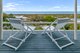 Photo - 24 Hosking Road, Tiddy Widdy Beach SA 5571 - Image 3