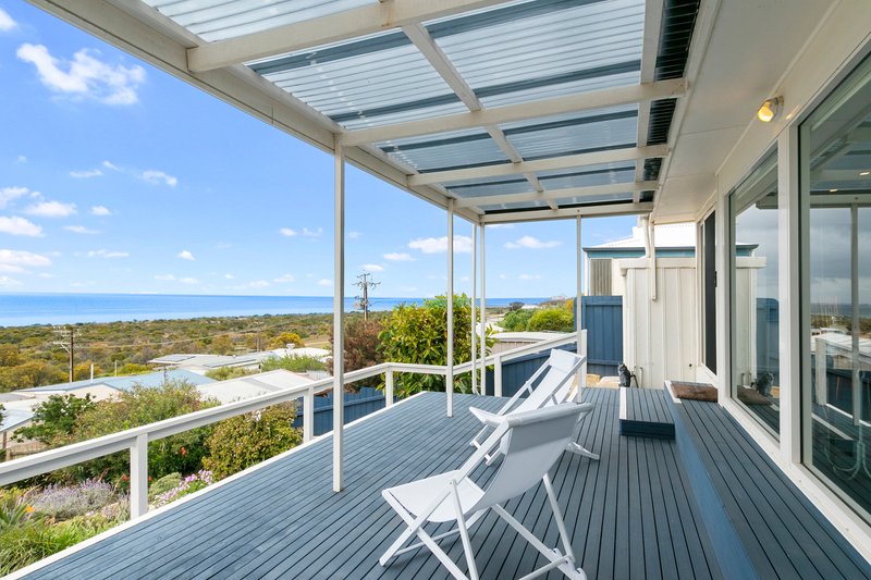 Photo - 24 Hosking Road, Tiddy Widdy Beach SA 5571 - Image 4