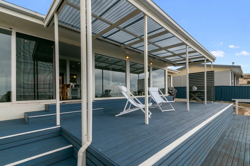 Photo - 24 Hosking Road, Tiddy Widdy Beach SA 5571 - Image 6