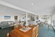 Photo - 24 Hosking Road, Tiddy Widdy Beach SA 5571 - Image 12