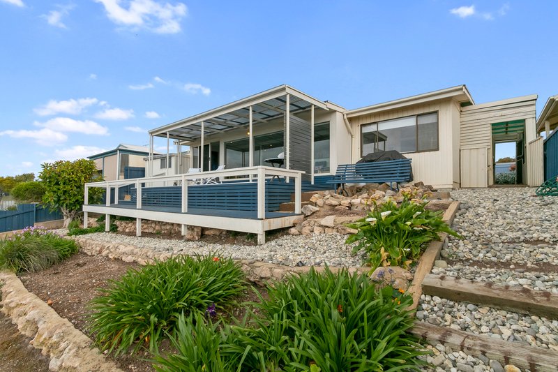 Photo - 24 Hosking Road, Tiddy Widdy Beach SA 5571 - Image 18