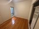 Photo - 2/4 Howard Court, Glenroy VIC 3046 - Image 6