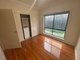Photo - 2/4 Howard Court, Glenroy VIC 3046 - Image 7
