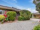 Photo - 24 Howard Street, Barooga NSW 3644 - Image 2