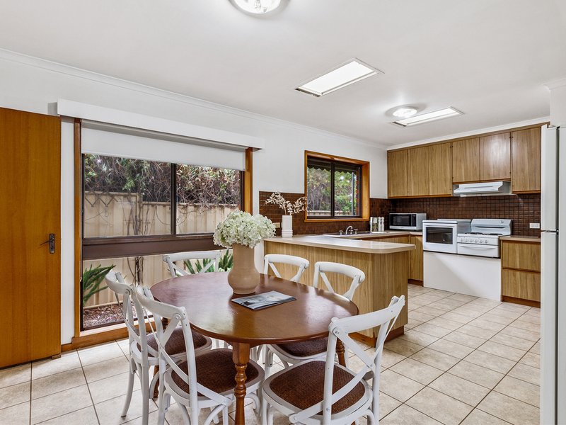 Photo - 24 Howard Street, Barooga NSW 3644 - Image 4