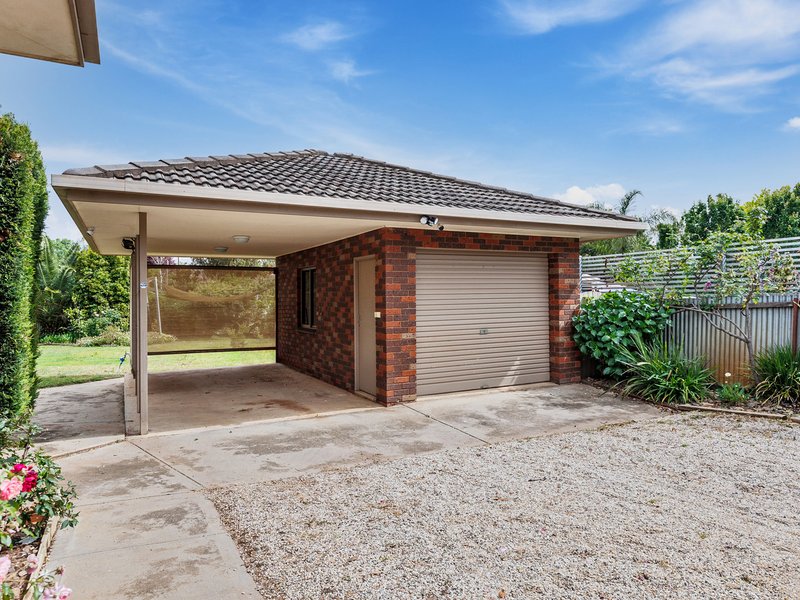 Photo - 24 Howard Street, Barooga NSW 3644 - Image 18