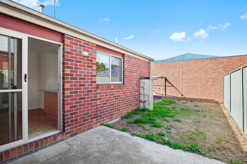 Photo - 24 Howard Street, Sebastopol VIC 3356 - Image 13