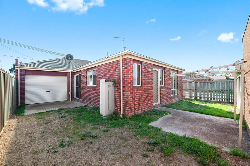 Photo - 24 Howard Street, Sebastopol VIC 3356 - Image 14