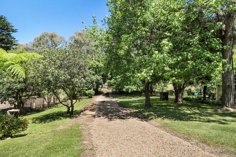 Photo - 24 Howes Creek-Goughs Bay Road, Goughs Bay VIC 3723 - Image 11