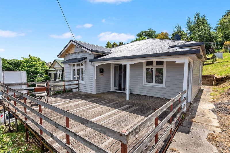 24 Howick Street, South Launceston TAS 7249