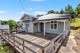 Photo - 24 Howick Street, South Launceston TAS 7249 - Image 1