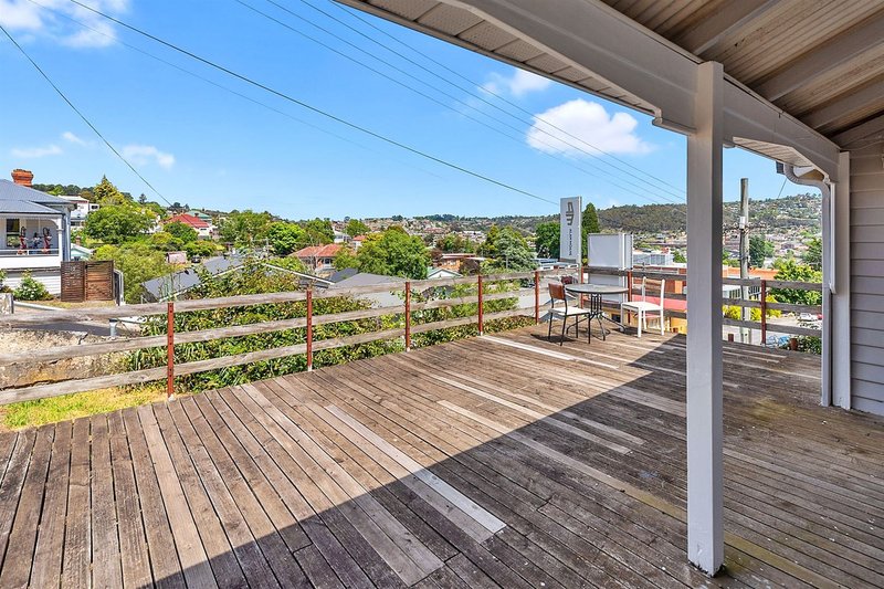 Photo - 24 Howick Street, South Launceston TAS 7249 - Image 9