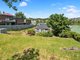 Photo - 24 Howick Street, South Launceston TAS 7249 - Image 11