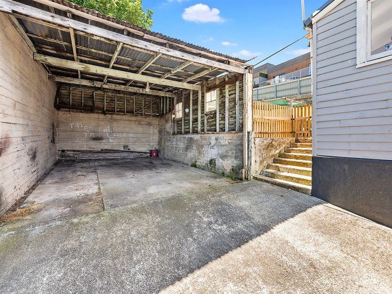 Photo - 24 Howick Street, South Launceston TAS 7249 - Image 12