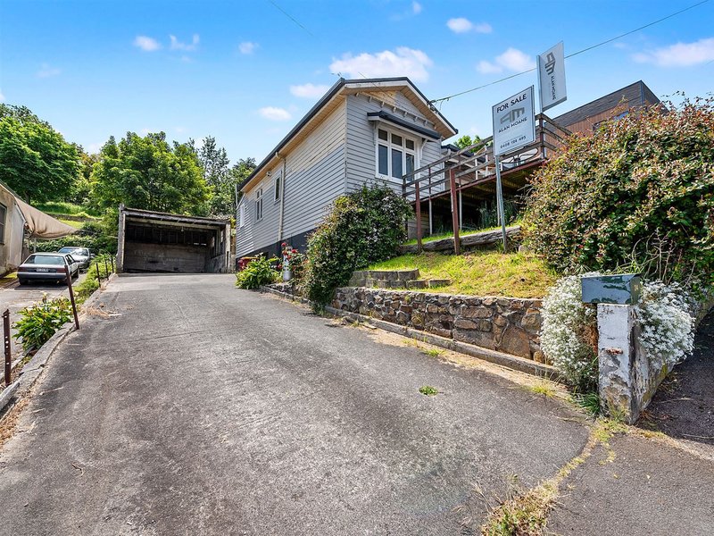 Photo - 24 Howick Street, South Launceston TAS 7249 - Image 13