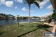 Photo - 24 Hoya Crescent, Bongaree QLD 4507 - Image 1