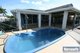 Photo - 24 Hoya Crescent, Bongaree QLD 4507 - Image 2