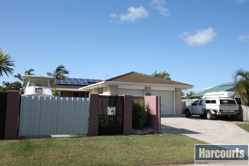 Photo - 24 Hoya Crescent, Bongaree QLD 4507 - Image 4