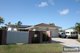 Photo - 24 Hoya Crescent, Bongaree QLD 4507 - Image 4