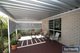 Photo - 24 Hoya Crescent, Bongaree QLD 4507 - Image 6