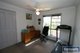 Photo - 24 Hoya Crescent, Bongaree QLD 4507 - Image 9