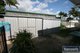 Photo - 24 Hoya Crescent, Bongaree QLD 4507 - Image 16