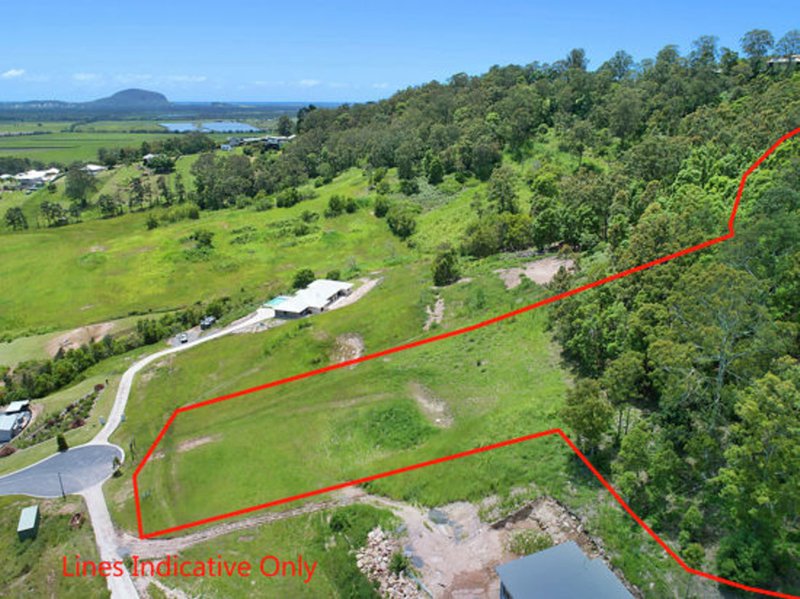 Photo - 24 Hughes Place, Valdora QLD 4561 - Image 7