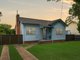 Photo - 24 Hunter Ave , Cessnock NSW 2325 - Image 1