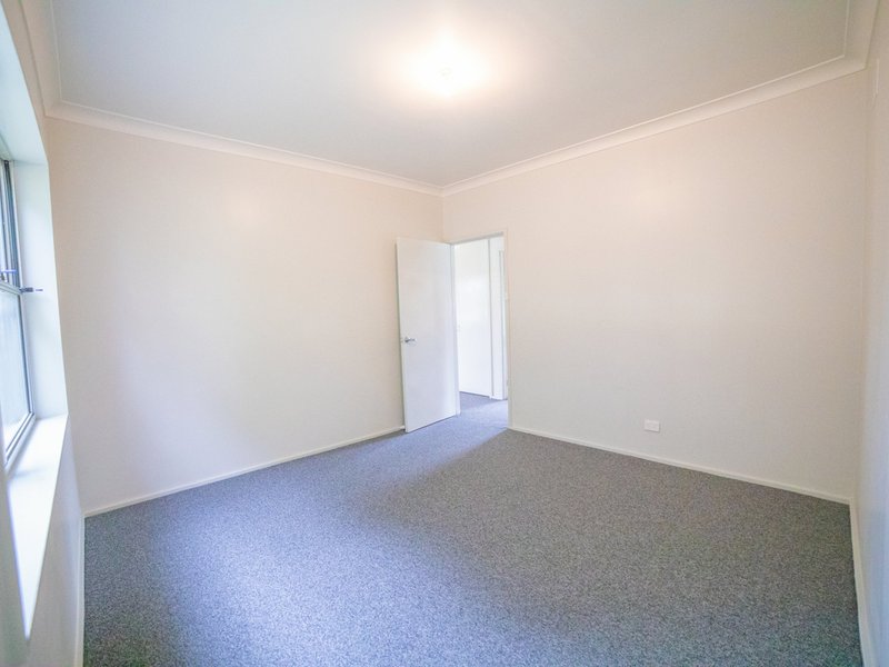 Photo - 24 Hunter Ave , Cessnock NSW 2325 - Image 7