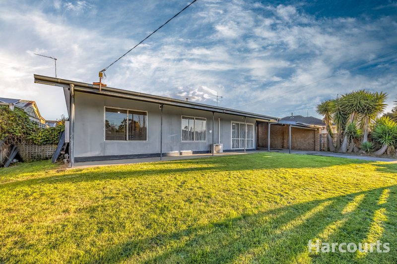 24 Hunter Street, Moe VIC 3825