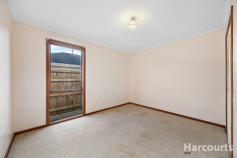 Photo - 24 Hunter Street, Moe VIC 3825 - Image 6