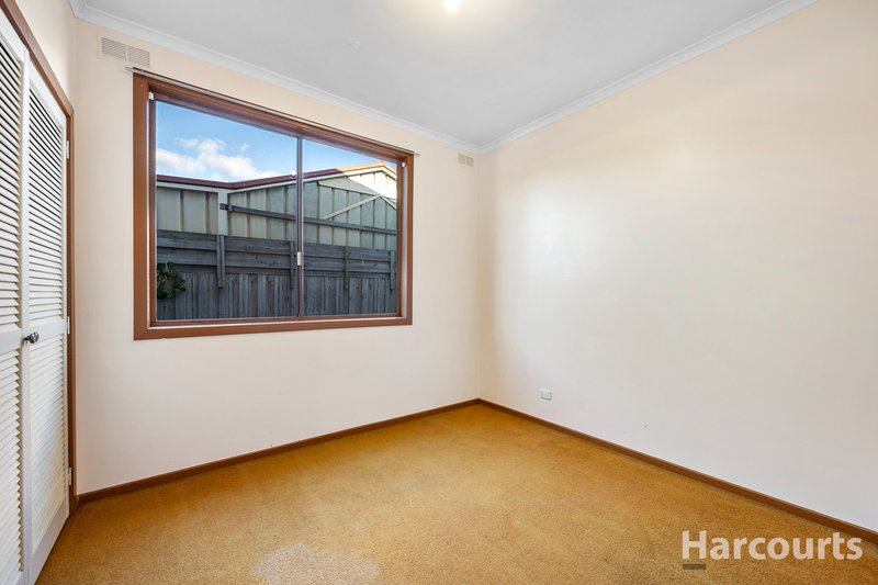 Photo - 24 Hunter Street, Moe VIC 3825 - Image 7