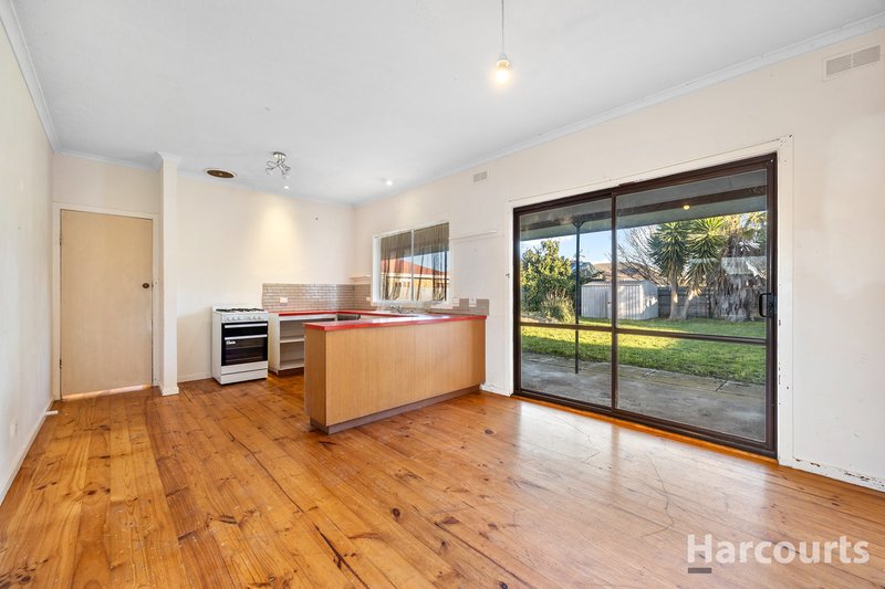 Photo - 24 Hunter Street, Moe VIC 3825 - Image 10