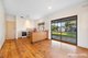 Photo - 24 Hunter Street, Moe VIC 3825 - Image 10