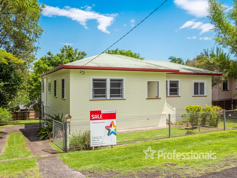 24 Hurley Street, Lismore NSW 2480