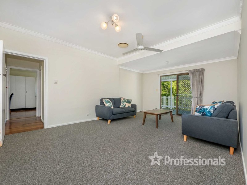 Photo - 24 Hurley Street, Lismore NSW 2480 - Image 2