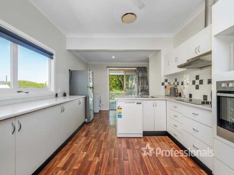 Photo - 24 Hurley Street, Lismore NSW 2480 - Image 3