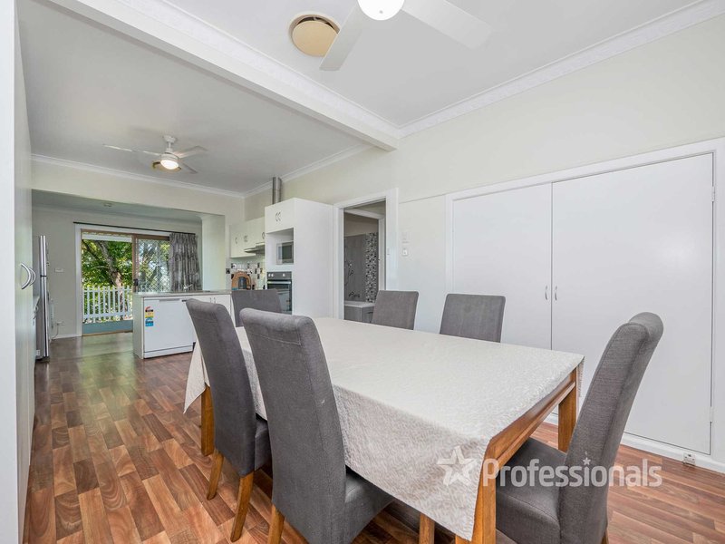 Photo - 24 Hurley Street, Lismore NSW 2480 - Image 4