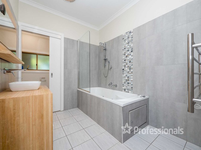 Photo - 24 Hurley Street, Lismore NSW 2480 - Image 5