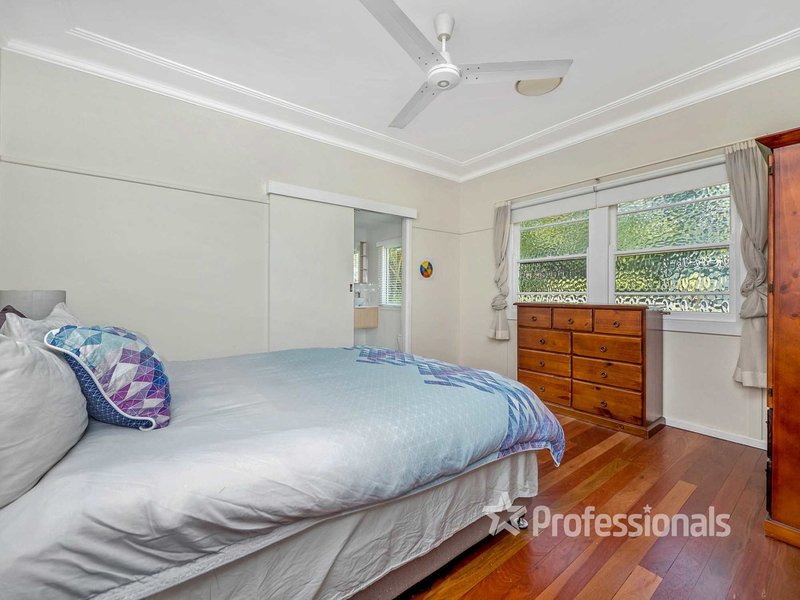 Photo - 24 Hurley Street, Lismore NSW 2480 - Image 6