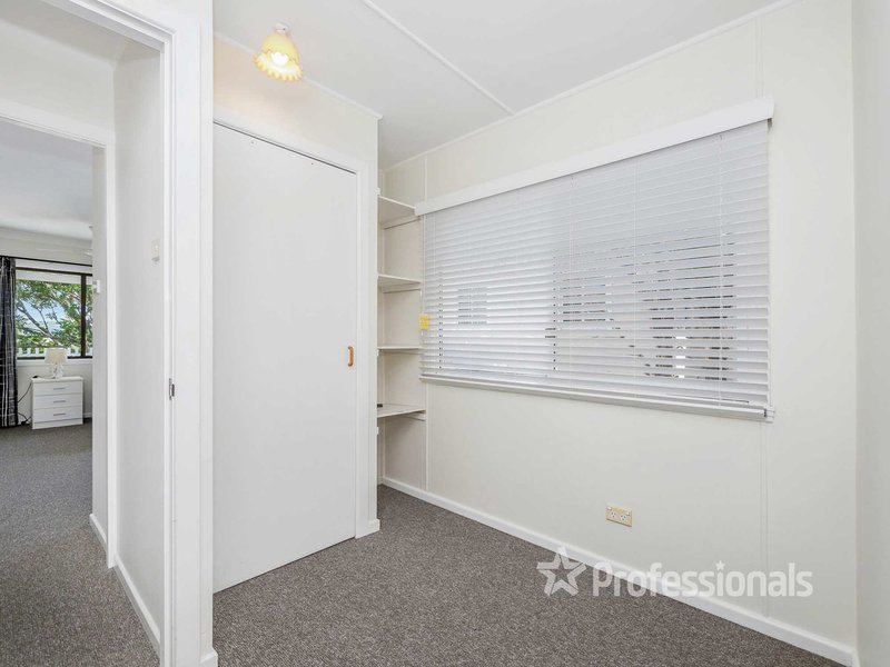 Photo - 24 Hurley Street, Lismore NSW 2480 - Image 8