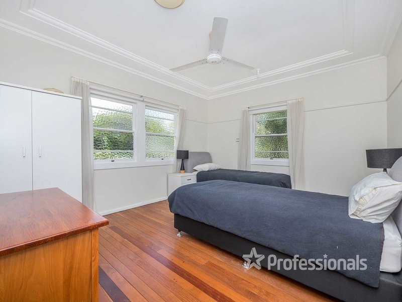 Photo - 24 Hurley Street, Lismore NSW 2480 - Image 9