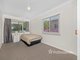 Photo - 24 Hurley Street, Lismore NSW 2480 - Image 10