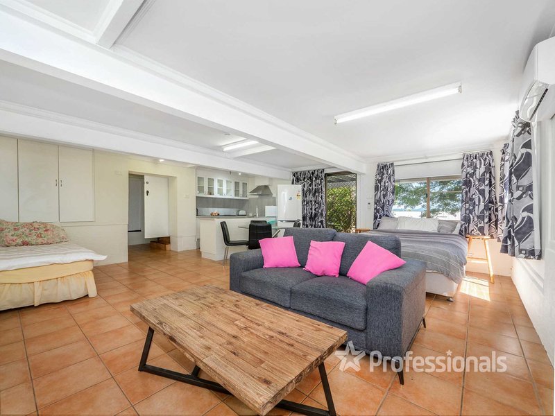 Photo - 24 Hurley Street, Lismore NSW 2480 - Image 11