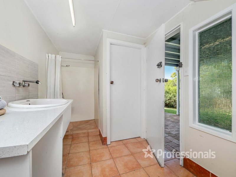 Photo - 24 Hurley Street, Lismore NSW 2480 - Image 13