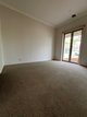 Photo - 24 Hurlingham Way, Craigieburn VIC 3064 - Image 7