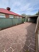 Photo - 24 Hurlingham Way, Craigieburn VIC 3064 - Image 9